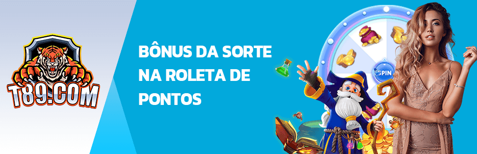 jogo sinuca aposta eua